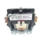 Allen-Bradley 400-DP30NJ2 Definite Purpose Contactor