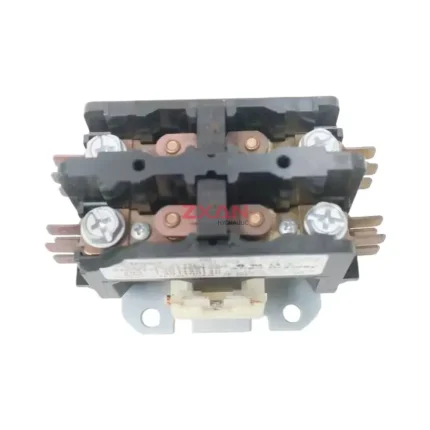 Allen-Bradley 400-DP30NJ2 Definite Purpose Contactor
