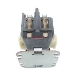 Allen-Bradley 400-DP30NJ2 Definite Purpose Contactor