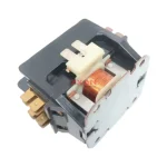 Allen-Bradley 400-DP30NJ2 Definite Purpose Contactor