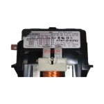 Allen-Bradley 400-DP30NJ2 Definite Purpose Contactor