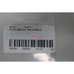 Allen-Bradley 400-DP30NJ2 Definite Purpose Contactor