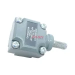 Allen Bradley 40146-747-64 Limit Switch Operator Head