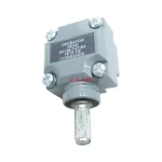 Allen Bradley 40146-747-64 Limit Switch Operator Head