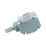 Allen Bradley 40146-747-64 Limit Switch Operator Head