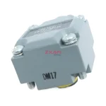 Allen Bradley 40146-747-64 Limit Switch Operator Head