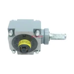 Allen Bradley 40146-747-64 Limit Switch Operator Head