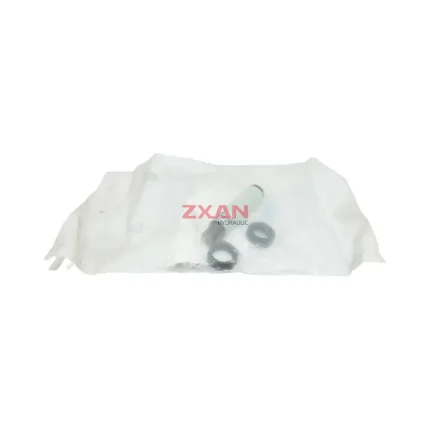 Allen Bradley 42CA-E1EZB-D4 Transmitted Beam Photoelectric Sensor