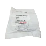Allen-Bradley 42EF-B1RFBC-G4 Background Suppression Sensor