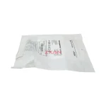 Allen-Bradley 42EF-B1RFBC-G4 Background Suppression Sensor