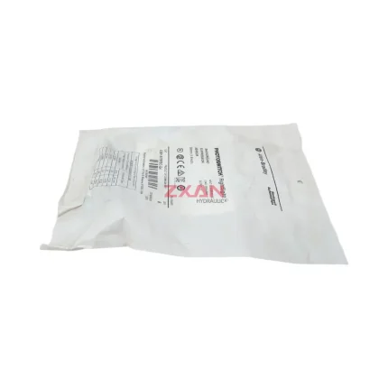 Allen-Bradley 42EF-B1RFBC-G4 Background Suppression Sensor