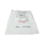 Allen-Bradley 42EF-B1RFBC-G4 Background Suppression Sensor