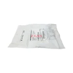 Allen-Bradley 42EF-B1RFBC-G4 Background Suppression Sensor