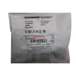 Allen-Bradley 42EF-B1RFBC-G4 Background Suppression Sensor