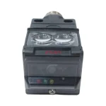 Allen-Bradley 42GRR-9000-QD1 Photoelectric Sensor