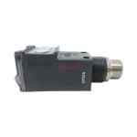 Allen-Bradley 42GRR-9000-QD1 Photoelectric Sensor