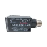 Allen-Bradley 42GRR-9000-QD1 Photoelectric Sensor