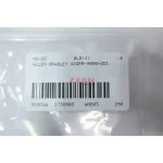 Allen-Bradley 42GRR-9000-QD1 Photoelectric Sensor