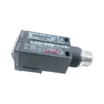 Allen-Bradley 42GRU-9202-QD Photoelectric Sensor