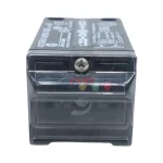 Allen-Bradley 42GRU-9202-QD Photoelectric Sensor