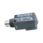 Allen-Bradley 42GRU-9202-QD Photoelectric Sensor