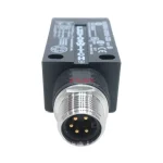 Allen-Bradley 42GRU-9202-QD Photoelectric Sensor