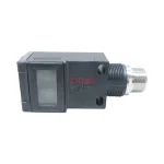 Allen-Bradley 42GRU-9202-QD Photoelectric Sensor