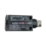 Allen-Bradley 42GRU-9202-QD Photoelectric Sensor