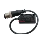 Allen-Bradley 42JT-C2LAT1-F4 Photoelectric Sensor