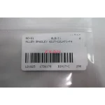 Allen-Bradley 42JT-C2LAT1-F4 Photoelectric Sensor