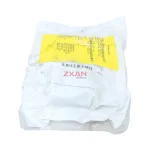 Allen Bradley 42LTB-5000 Photoelectric Switch Terminal Base