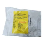 Allen Bradley 42LTB-5000 Photoelectric Switch Terminal Base