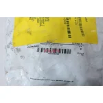 Allen Bradley 42LTB-5000 Photoelectric Switch Terminal Base