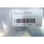 Allen Bradley 42LTB-5000 Photoelectric Switch Terminal Base