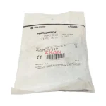 Allen-Bradley 42SML-7110 Photoelectric Sensor Trans-Beam Source