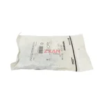Allen-Bradley 42SML-7110 Photoelectric Sensor Trans-Beam Source