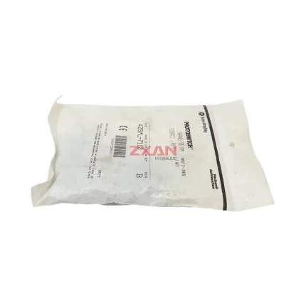 Allen-Bradley 42SML-7110 Photoelectric Sensor Trans-Beam Source