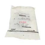 Allen-Bradley 42SML-7110 Photoelectric Sensor Trans-Beam Source