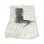 Allen-Bradley 42SML-7110 Photoelectric Sensor Trans-Beam Source