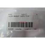 Allen-Bradley 42SML-7110 Photoelectric Sensor Trans-Beam Source