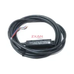 Allen-Bradley 42SRF-6003 Fiber Optic Amplifier