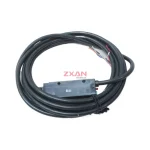 Allen-Bradley 42SRF-6003 Fiber Optic Amplifier