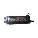 Allen-Bradley 42SRF-6003 Fiber Optic Amplifier