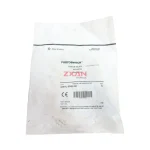 Allen-Bradley 42SRL-6006-QD Photoswitch Trans-Beam Source Control
