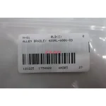 Allen-Bradley 42SRL-6006-QD Photoswitch Trans-Beam Source Control