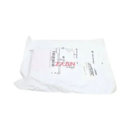 Allen-Bradley 440K-T11267 Safety Interlock Switch