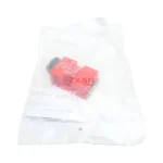 Allen-Bradley 440K-T11267 Safety Interlock Switch