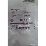 Allen-Bradley 440K-T11267 Safety Interlock Switch