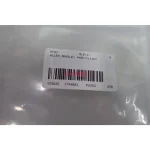 Allen-Bradley 440K-T11267 Safety Interlock Switch