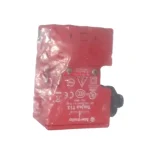 Allen-Bradley 440K-T11474 Safety Interlock Switch